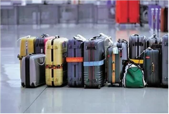 厦门到阜康市行李托运